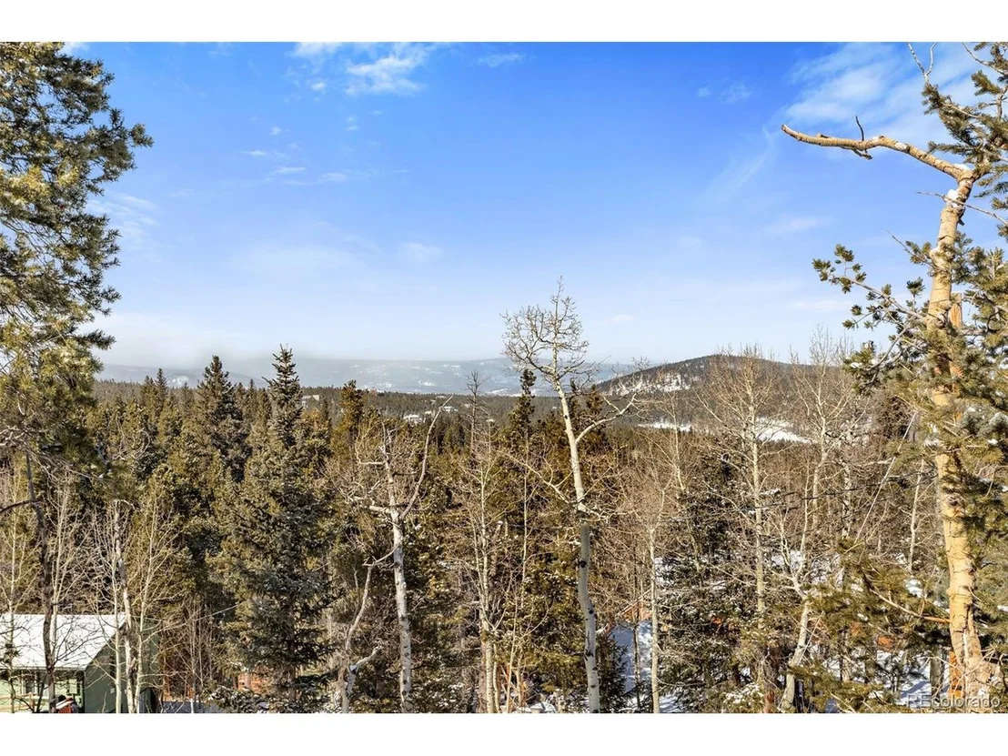 Photo of 1249 Karlann Dr