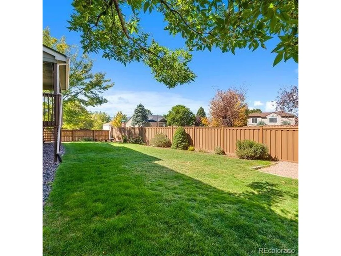 Photo of 2181 Maples Pl