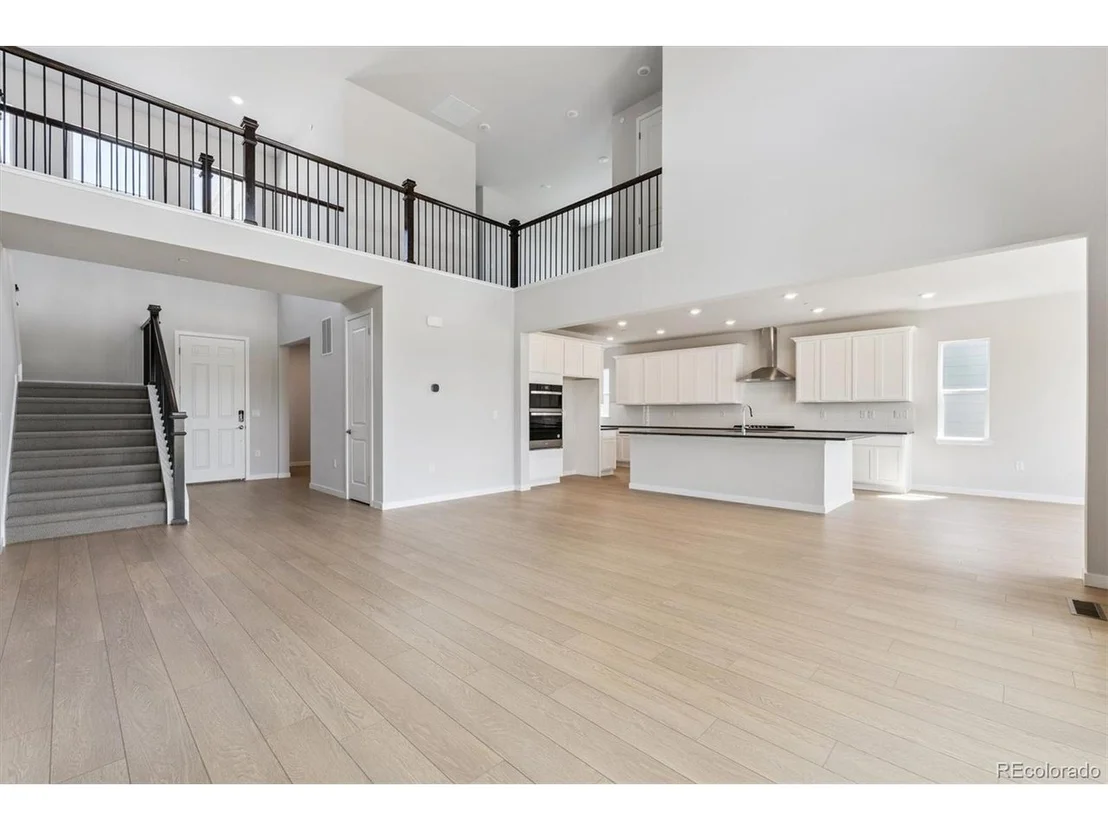 Photo of 2572 Bailey Ln
