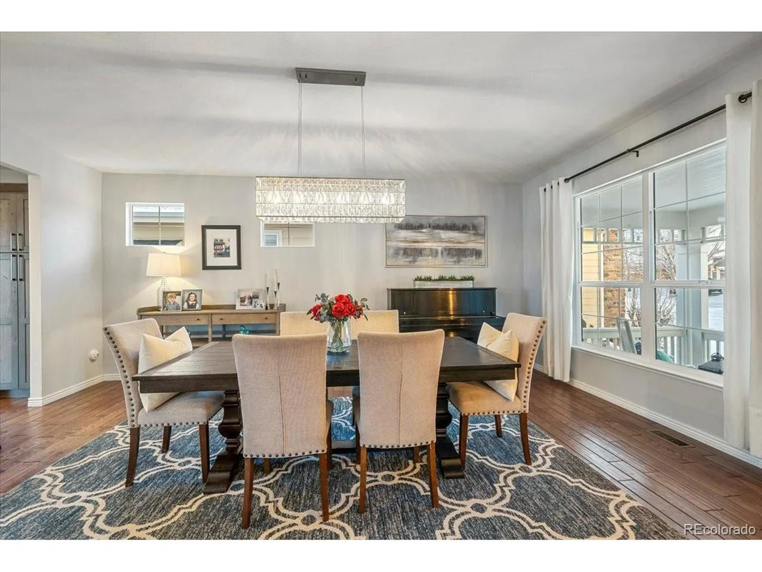 Photo of 23315 Mill Valley Pl