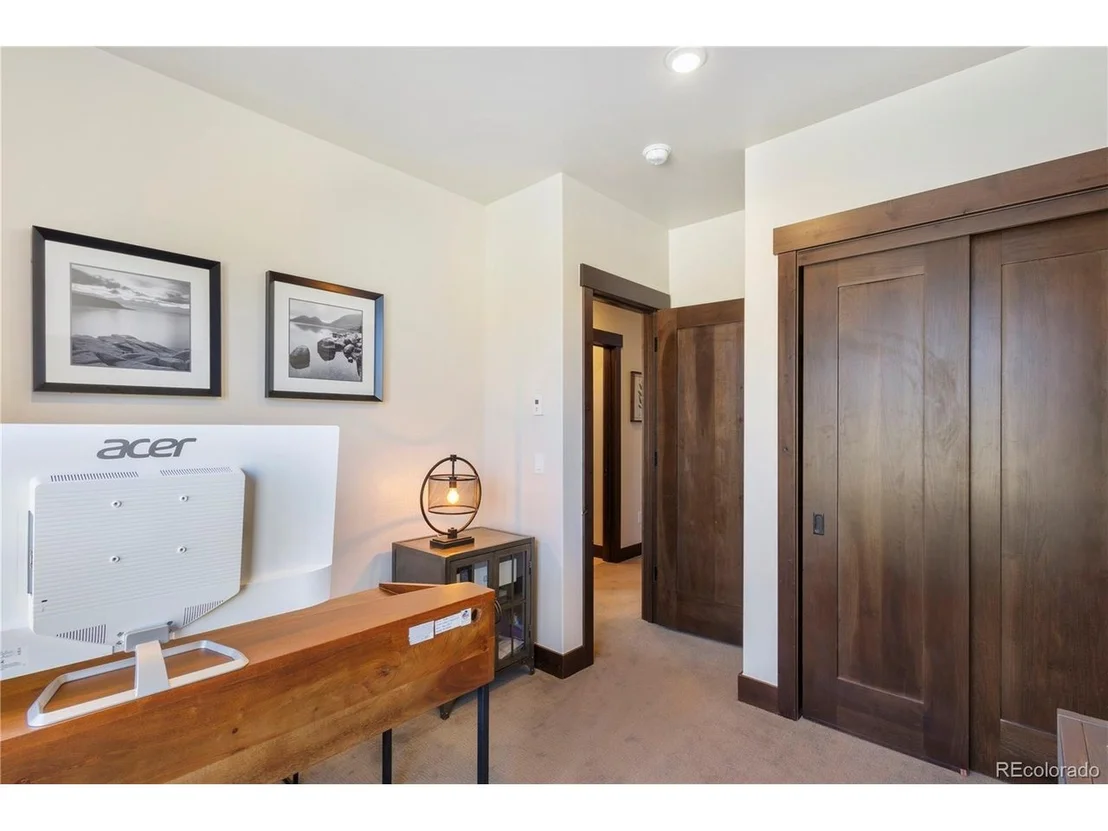 Photo of 151 Moss Way