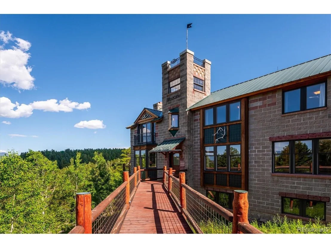 Photo of 12973 Upper Ridge Rd