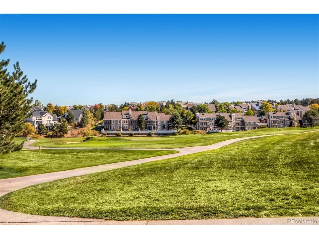 Photo of 13123 Spica Dr
