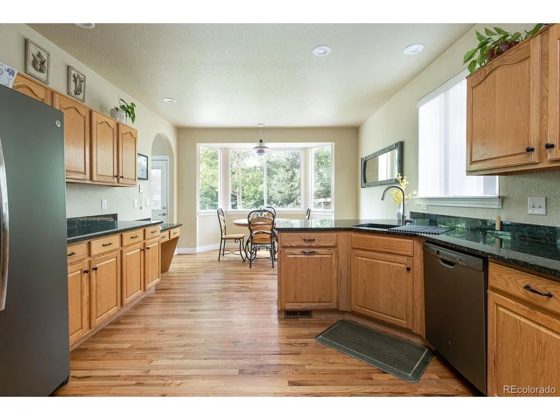 Photo of 10667 W Cornell Pl