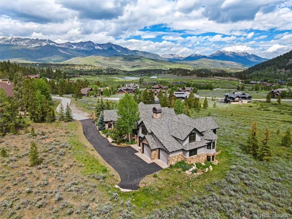 Photo of 174 Sage Dr