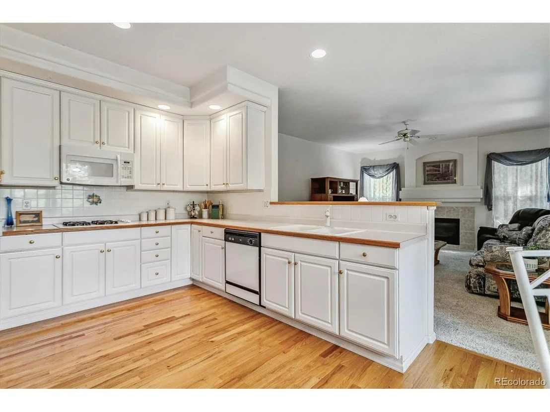 Photo of 9853 Pebble Beach Ln