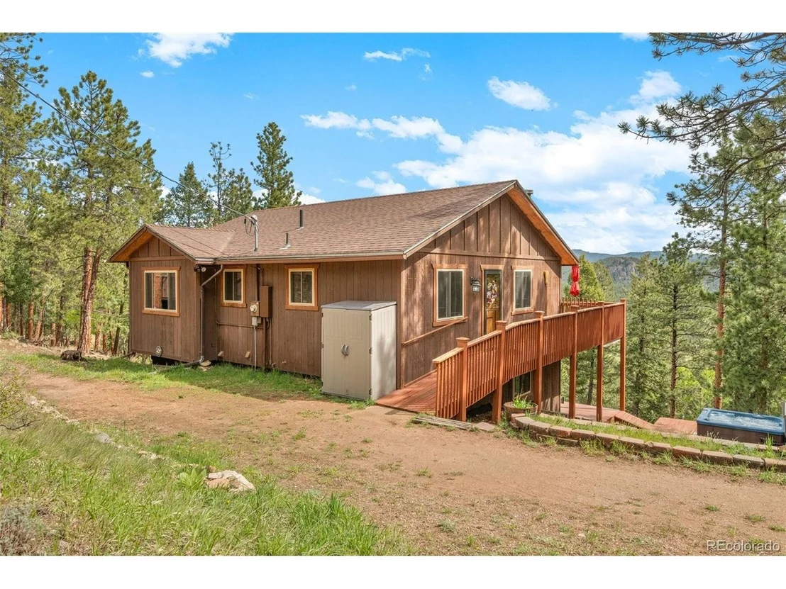 Photo of 181 Catamount Ridge Rd