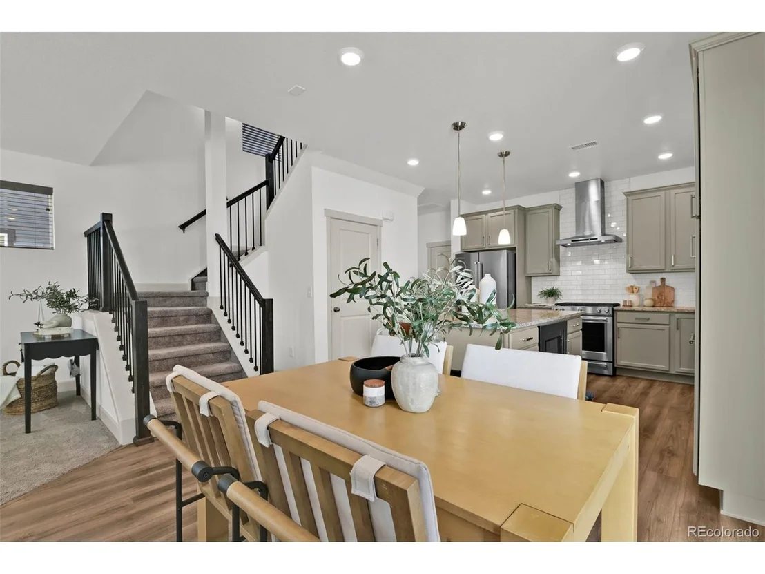 Photo of 5738 Urban Ctr
