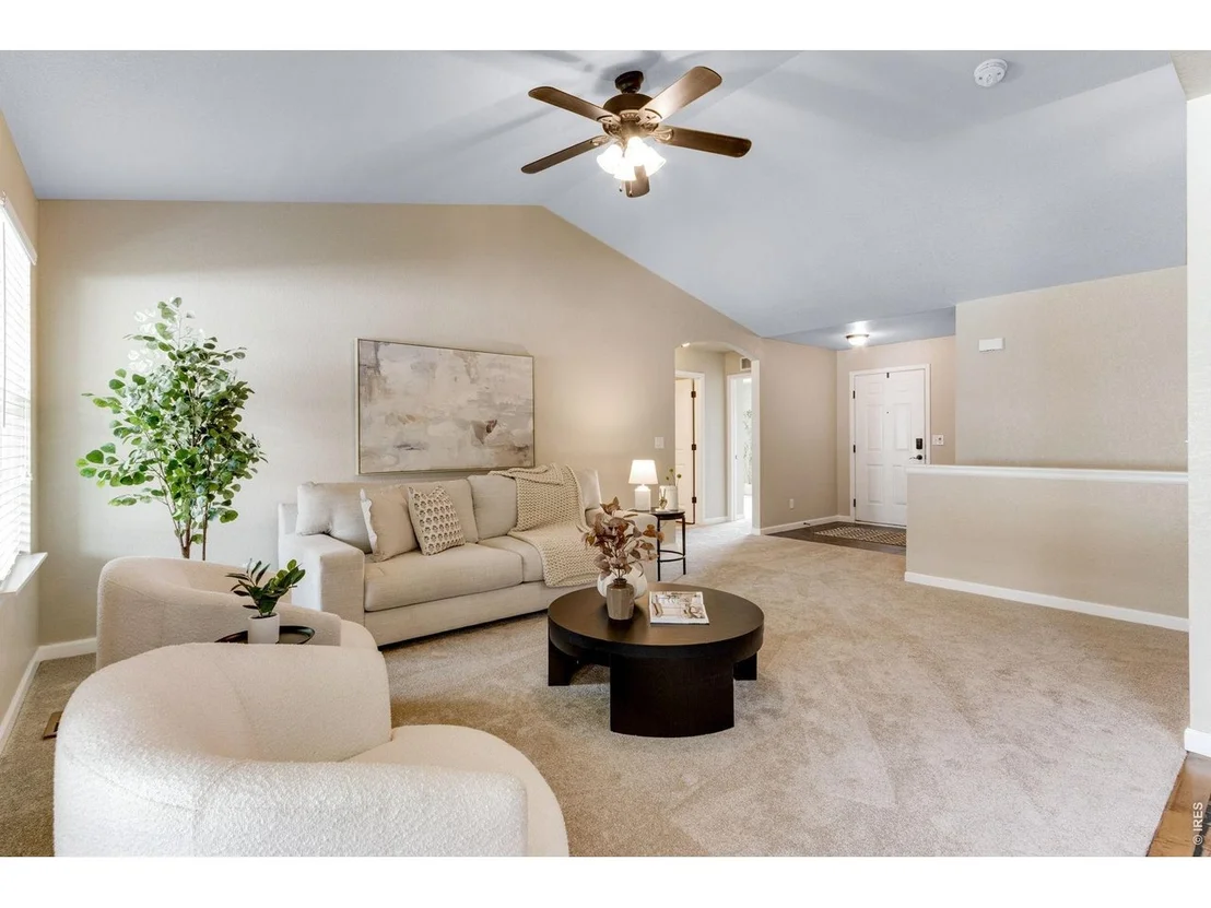 Photo of 405 Audubon Blvd