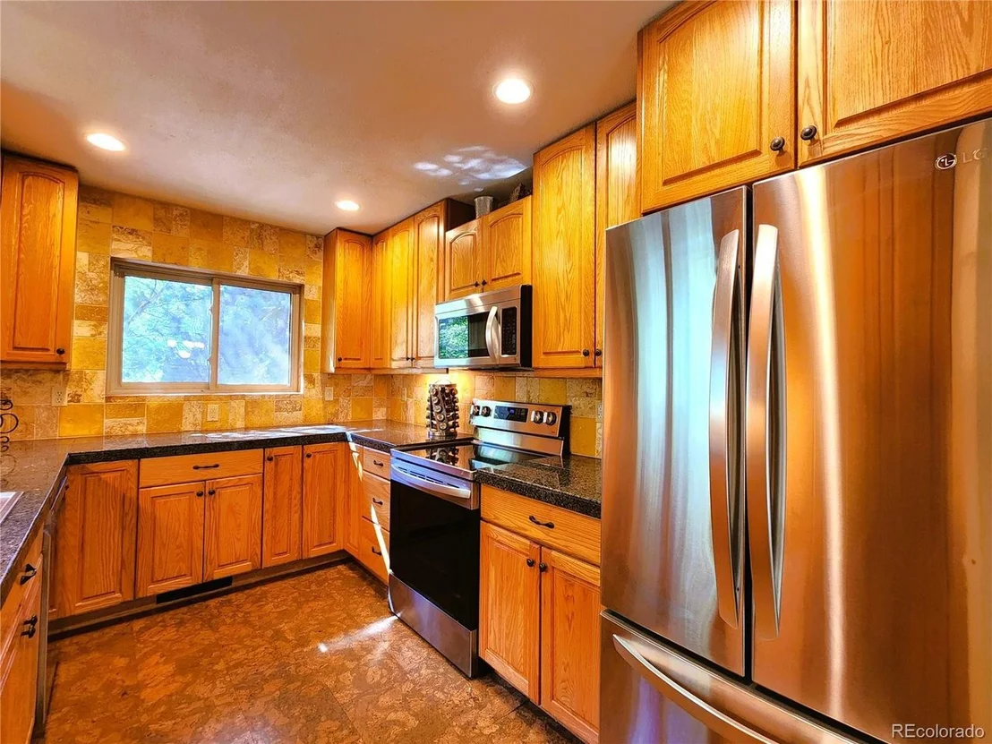 Photo of 635 Mill Creek Rd
