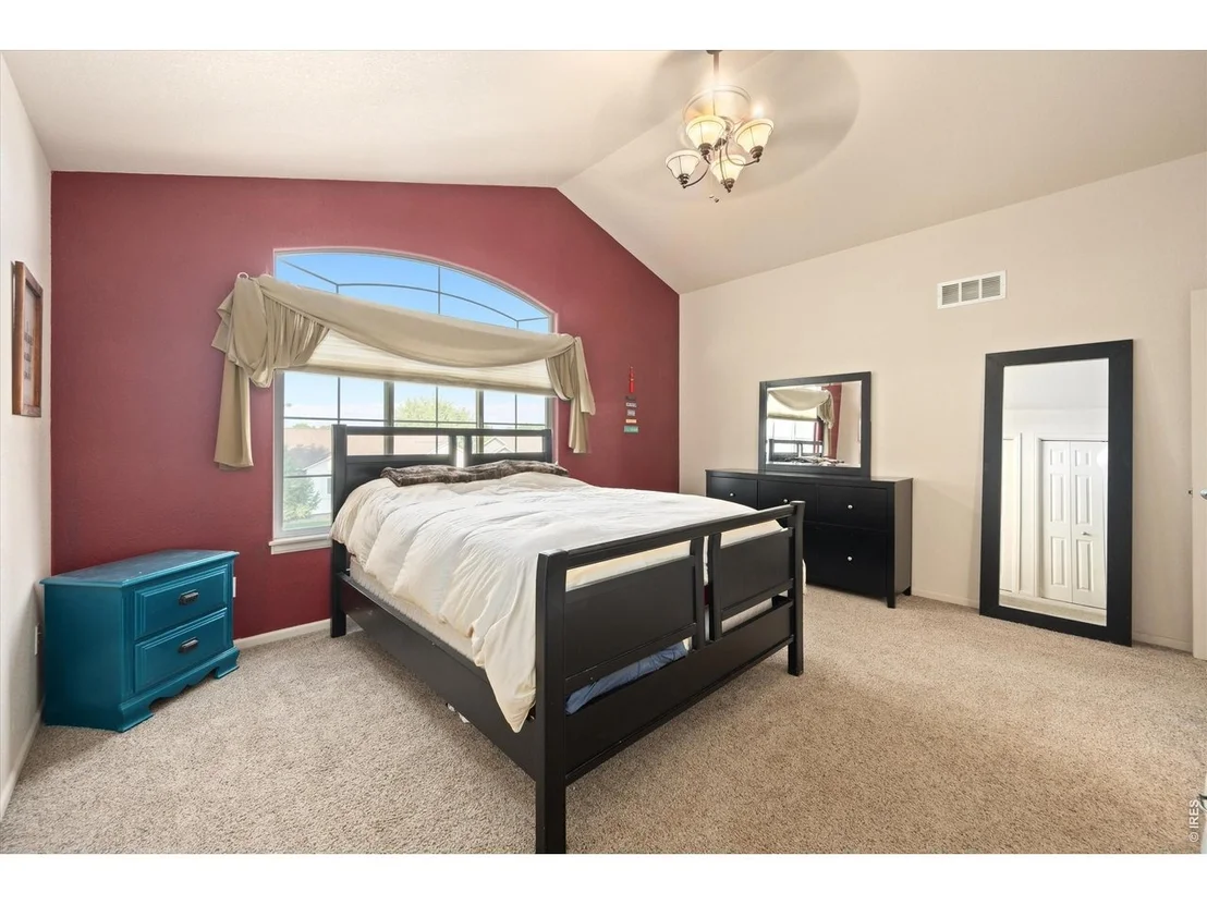 Photo of 226 Aspen Grove Way