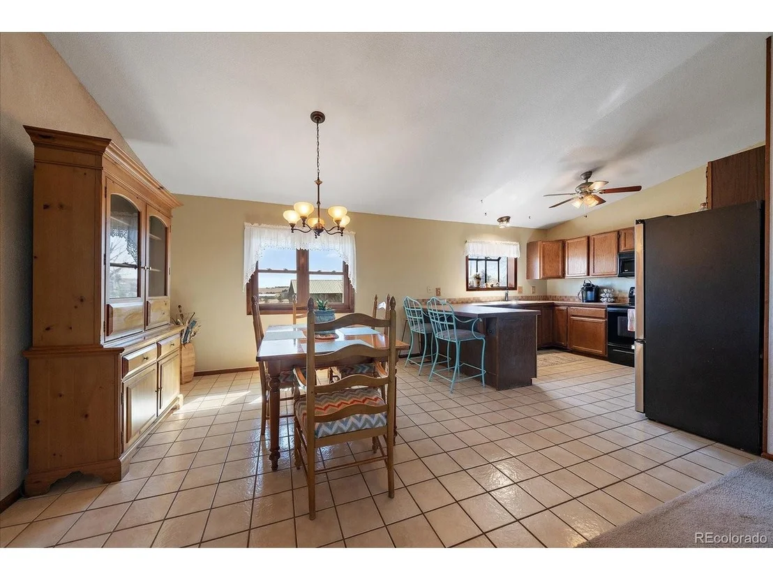 Photo of 3409 Longs Peak Cir