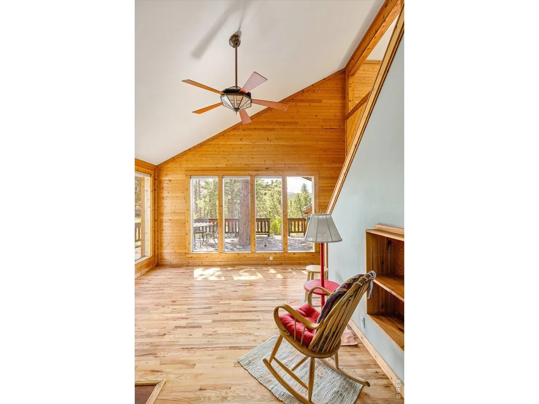Photo of 241 Pine Glade Rd