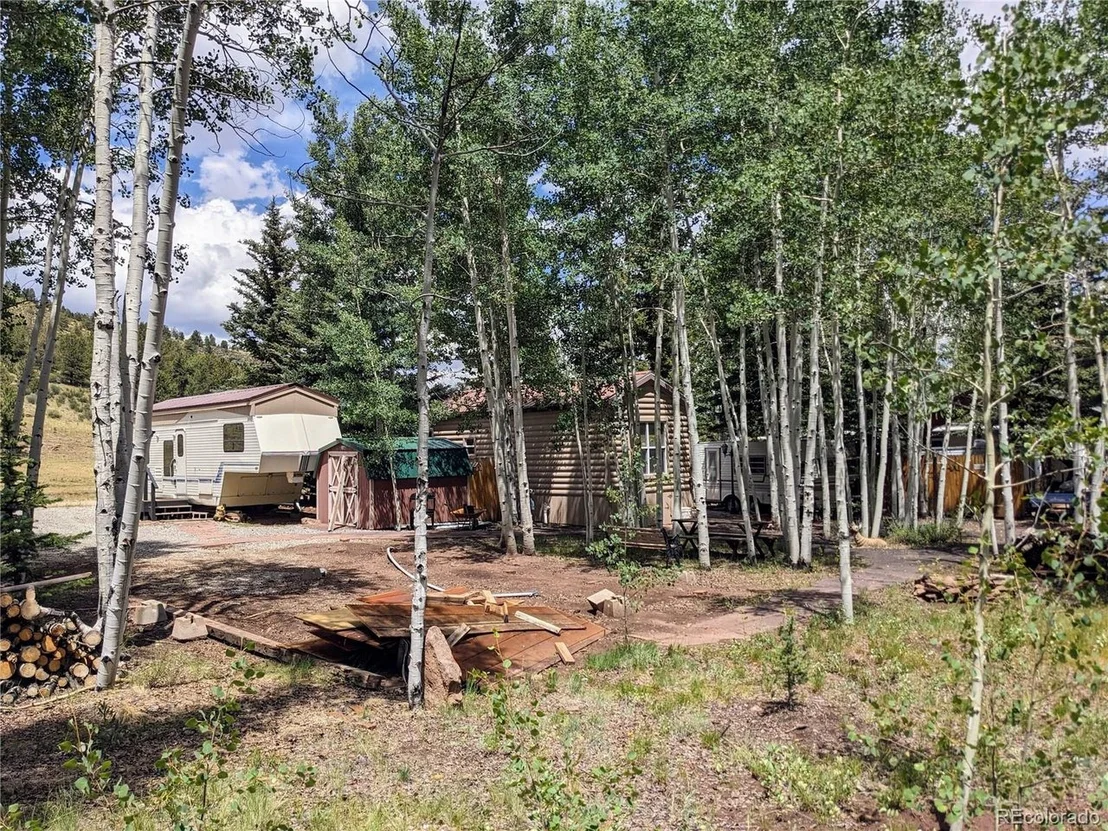 Photo of 493 Depot Dr