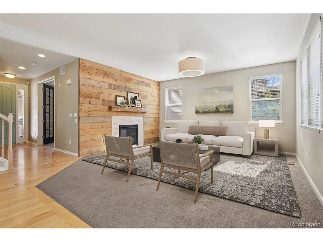 Photo of 3482 Harvard Pl