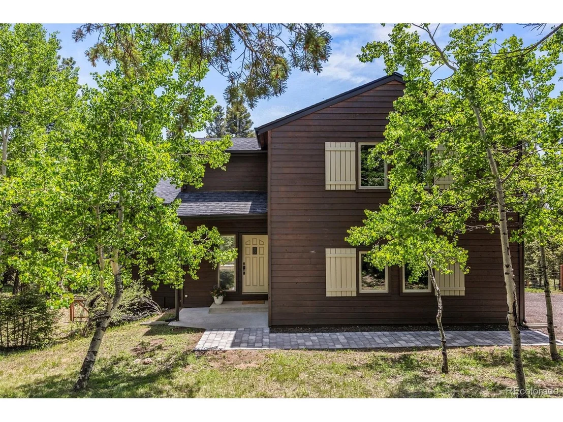 Photo of 30866 Kings Valley Way