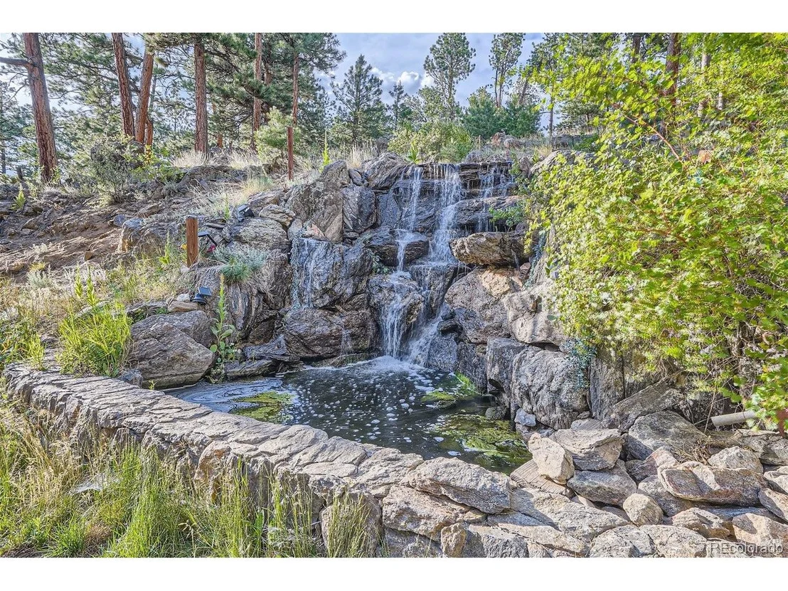 Photo of 1763 Pinedale Ranch Cir