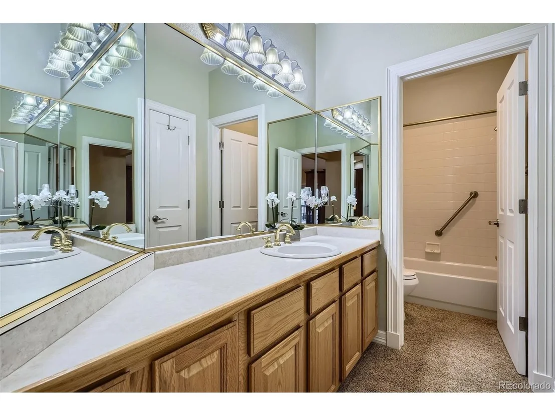 Photo of 3462 W 109th Cir