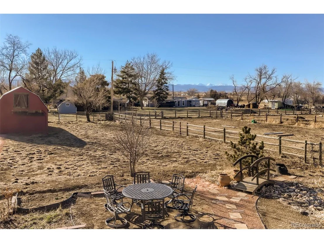 Photo of 5639 County Road 5