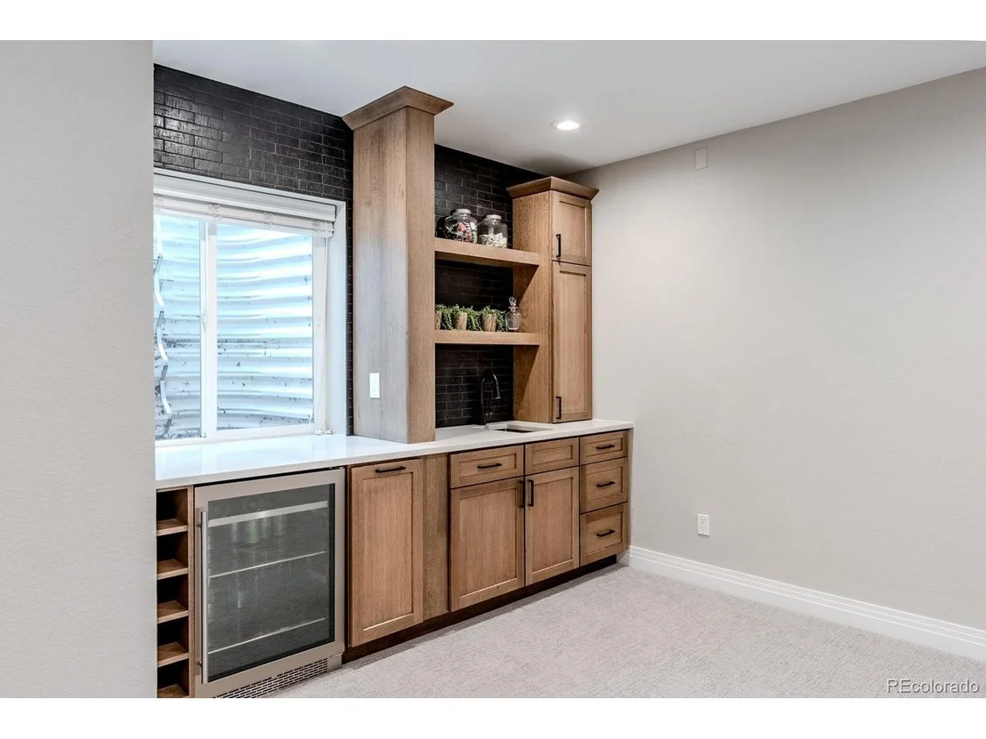 Photo of 4271 W 117th Way