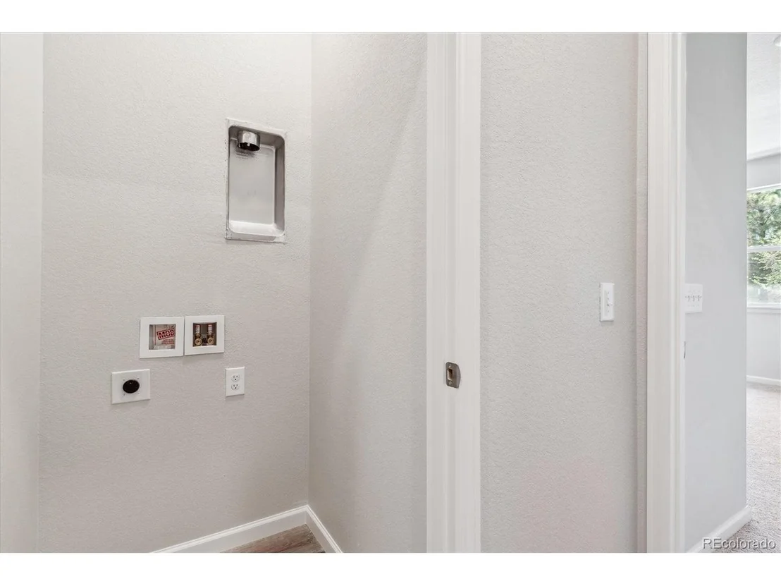 Photo of Unit 103 at 465 Interlocken Blvd