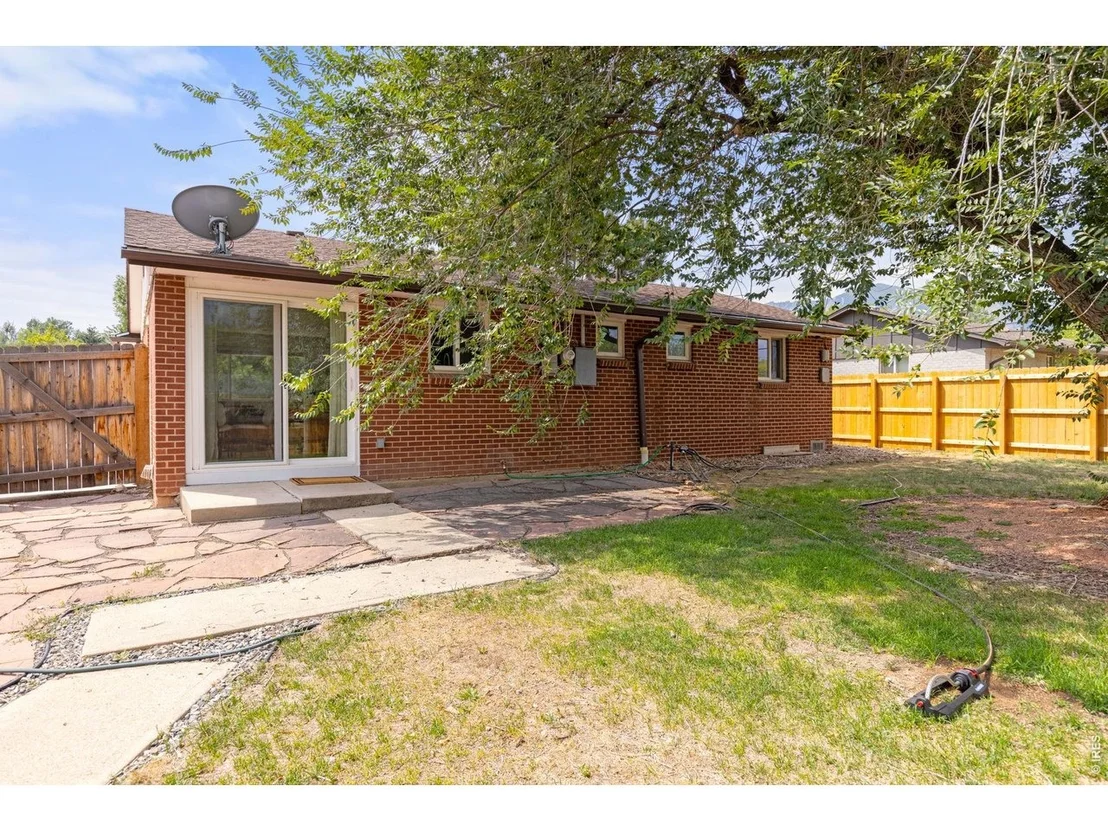 Photo of 3125 Denton Ave