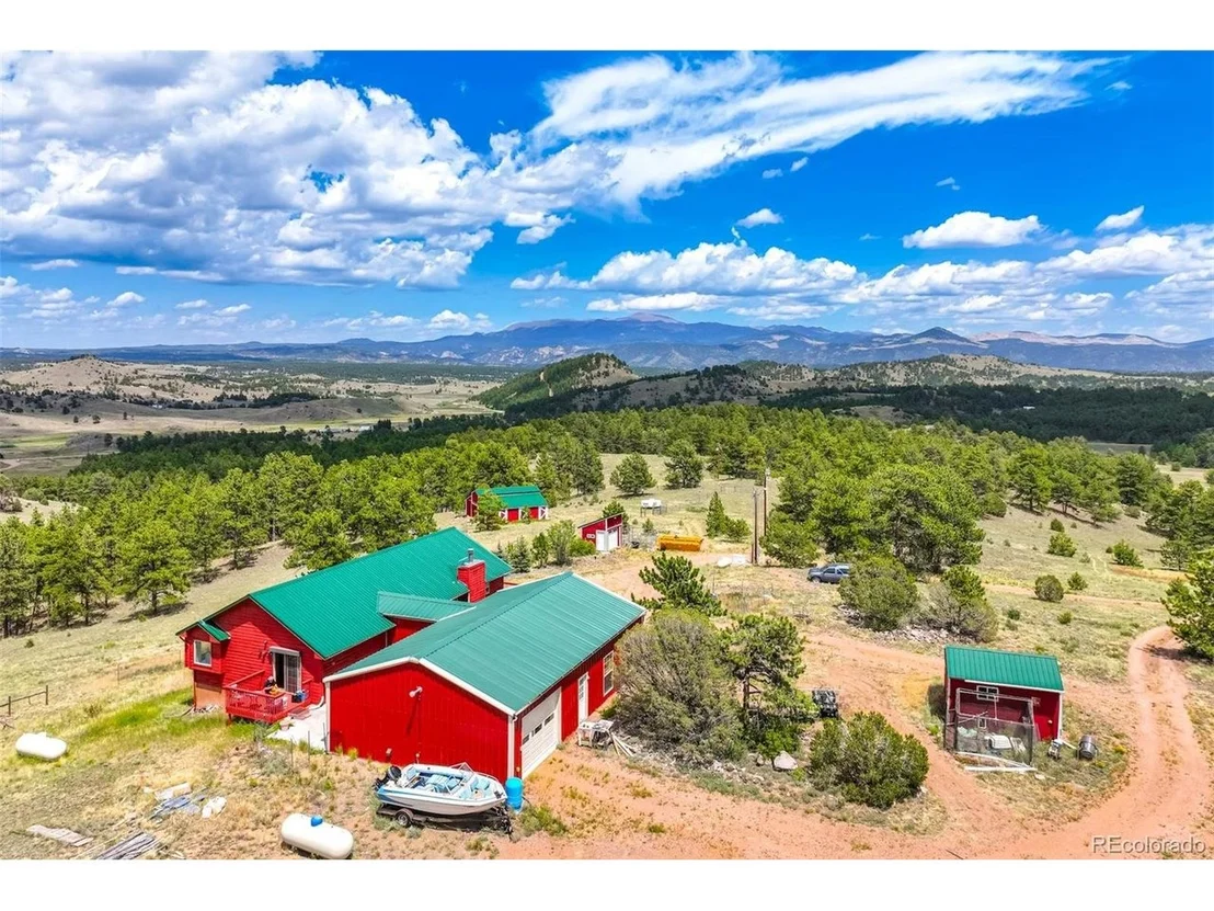 Photo of 449 County Road 85