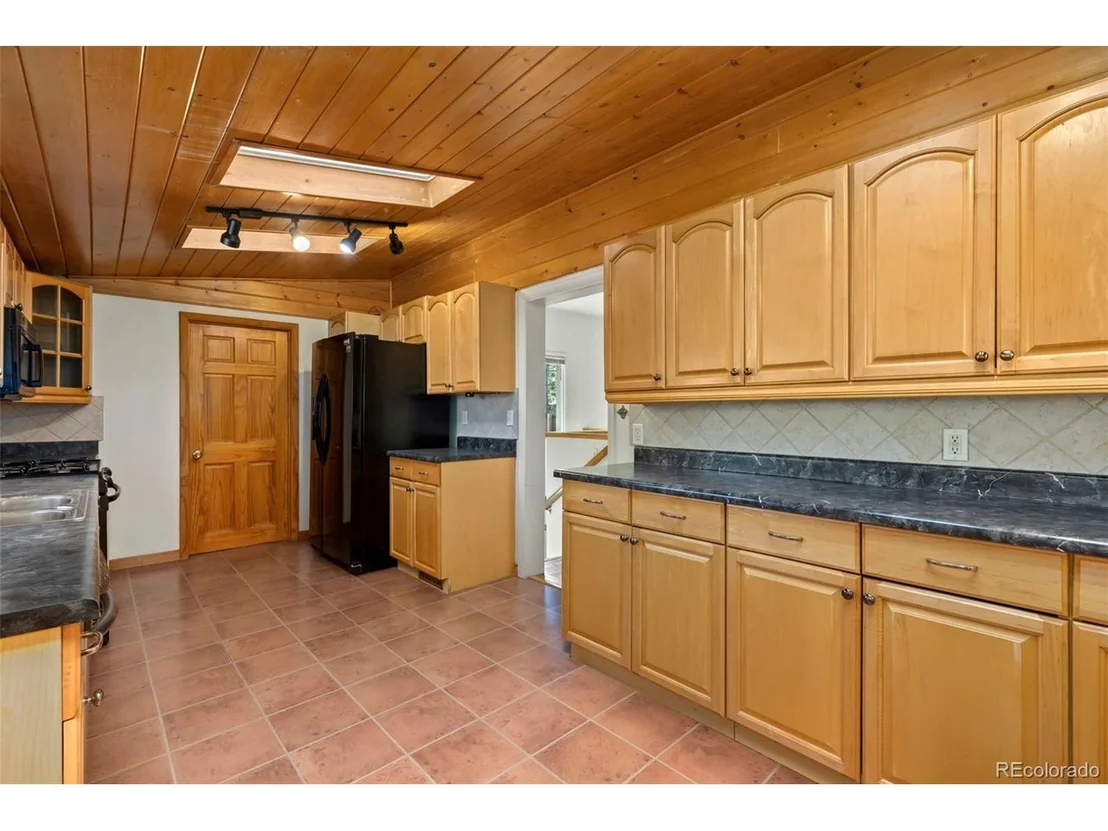 Photo of 305 Jackson Ave