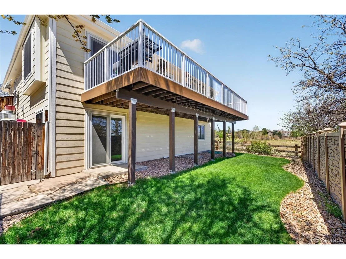 Photo of 16745 Trail Sky Cir