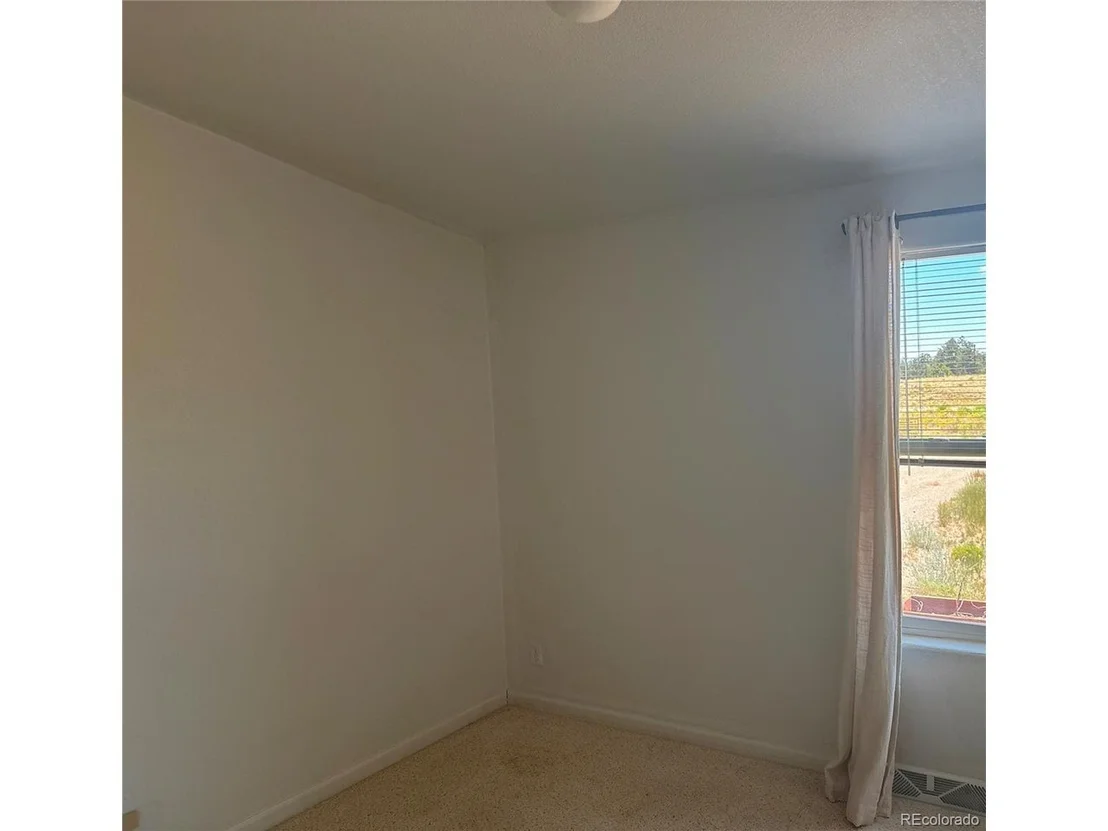 Photo of 1326 Kaufman Rd