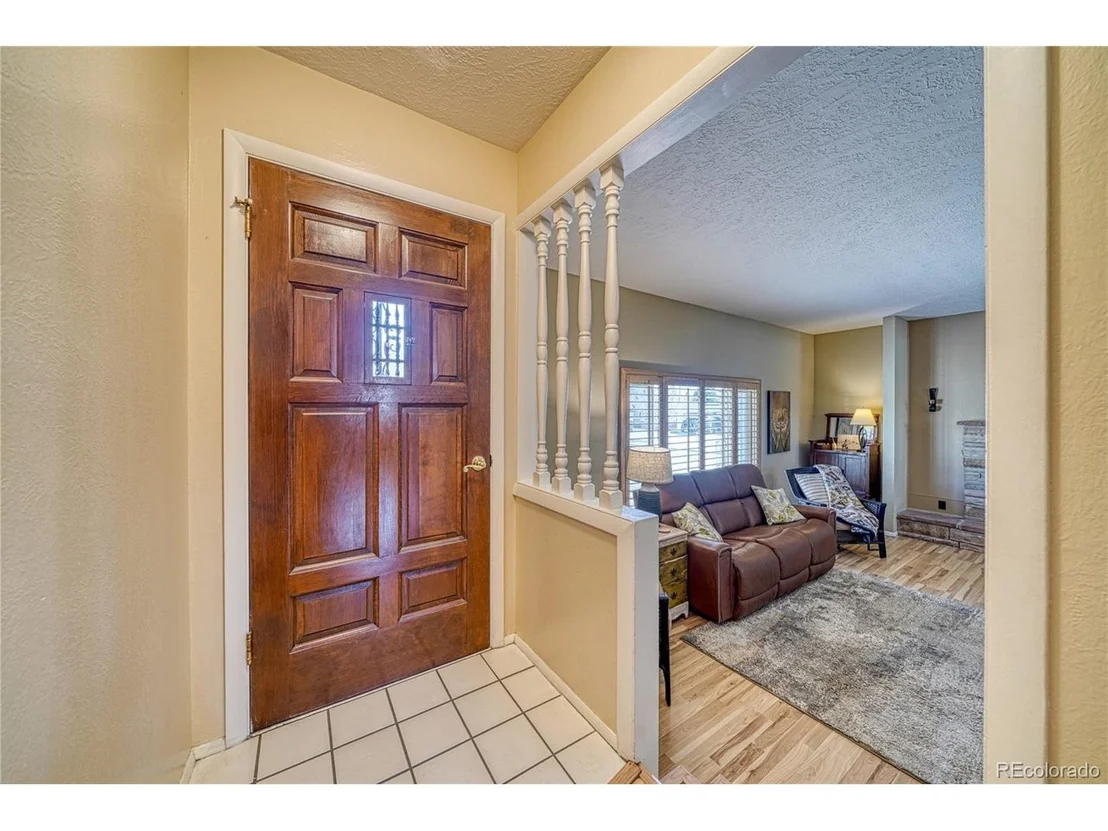 Photo of 303 Crestone Ave