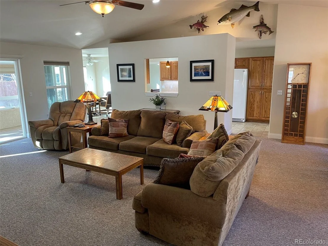 Photo of 110 Mesa Cir