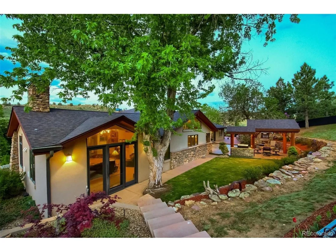Photo of 5335 Pine Ridge Rd
