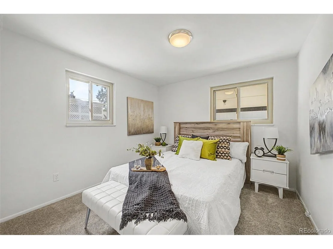 Photo of 7682 Jay Ct