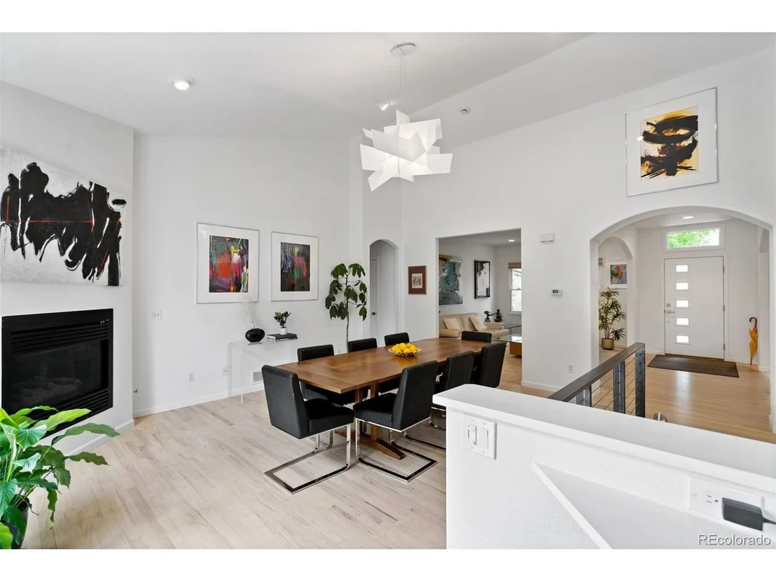 Photo of 5676 Fig Ct