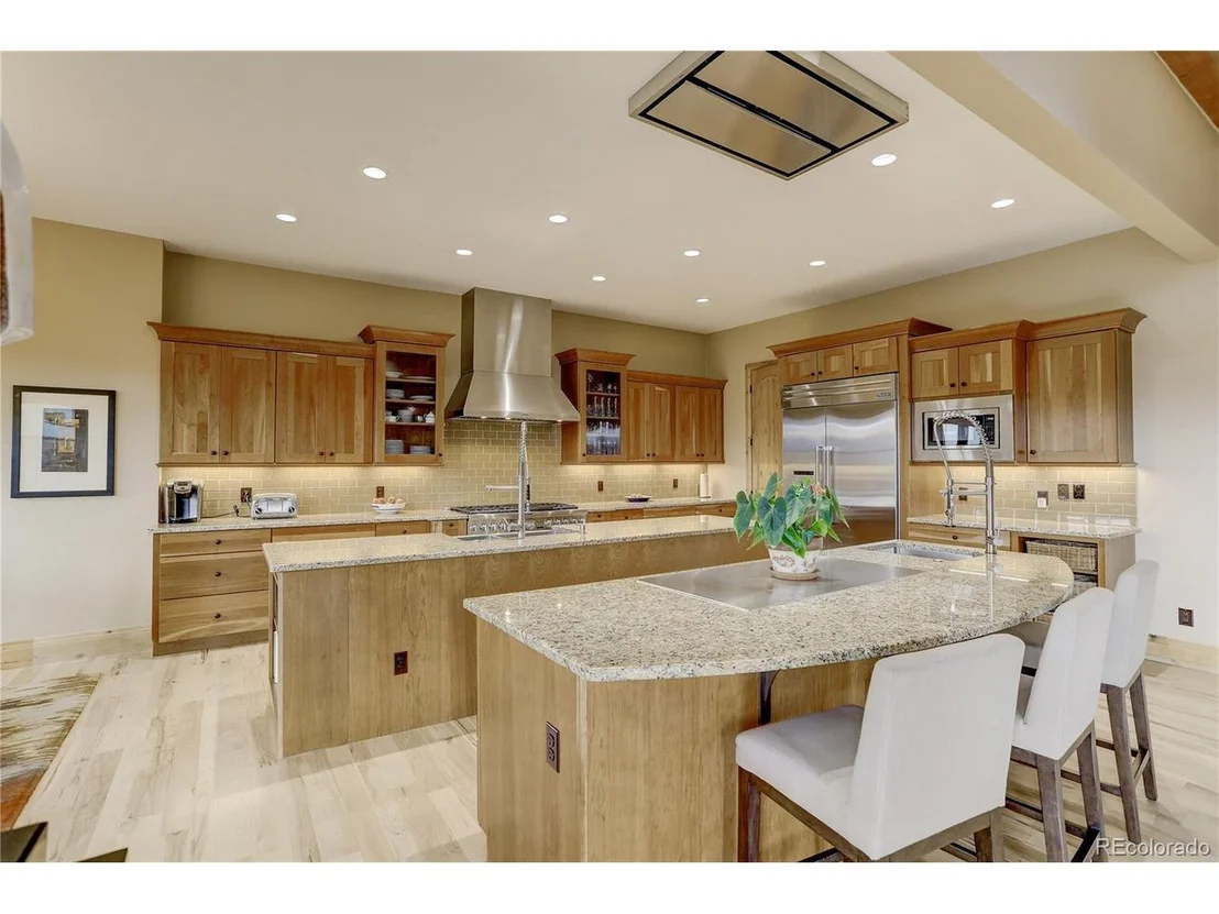 Photo of 3013 Bears Den Dr