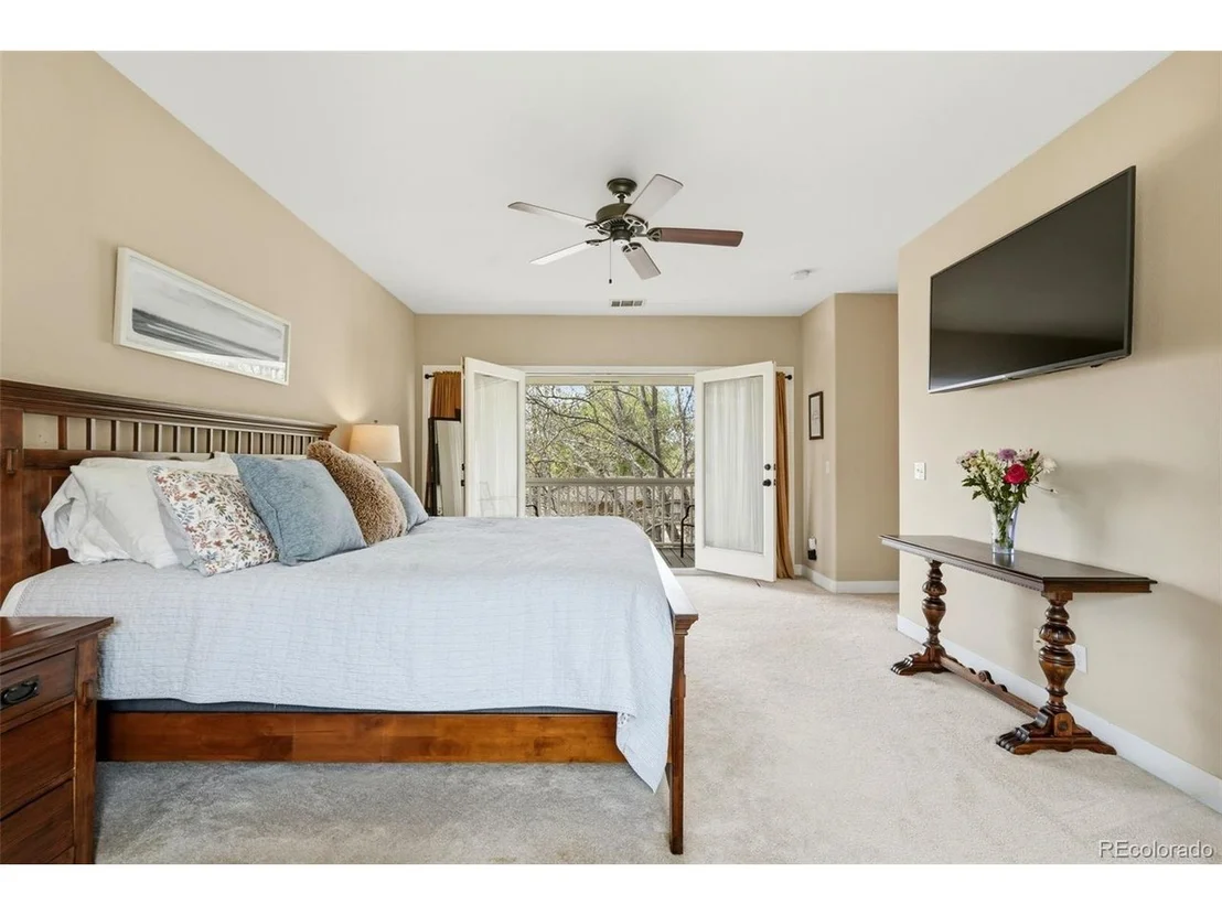 Photo of 4591 Christensen Cir