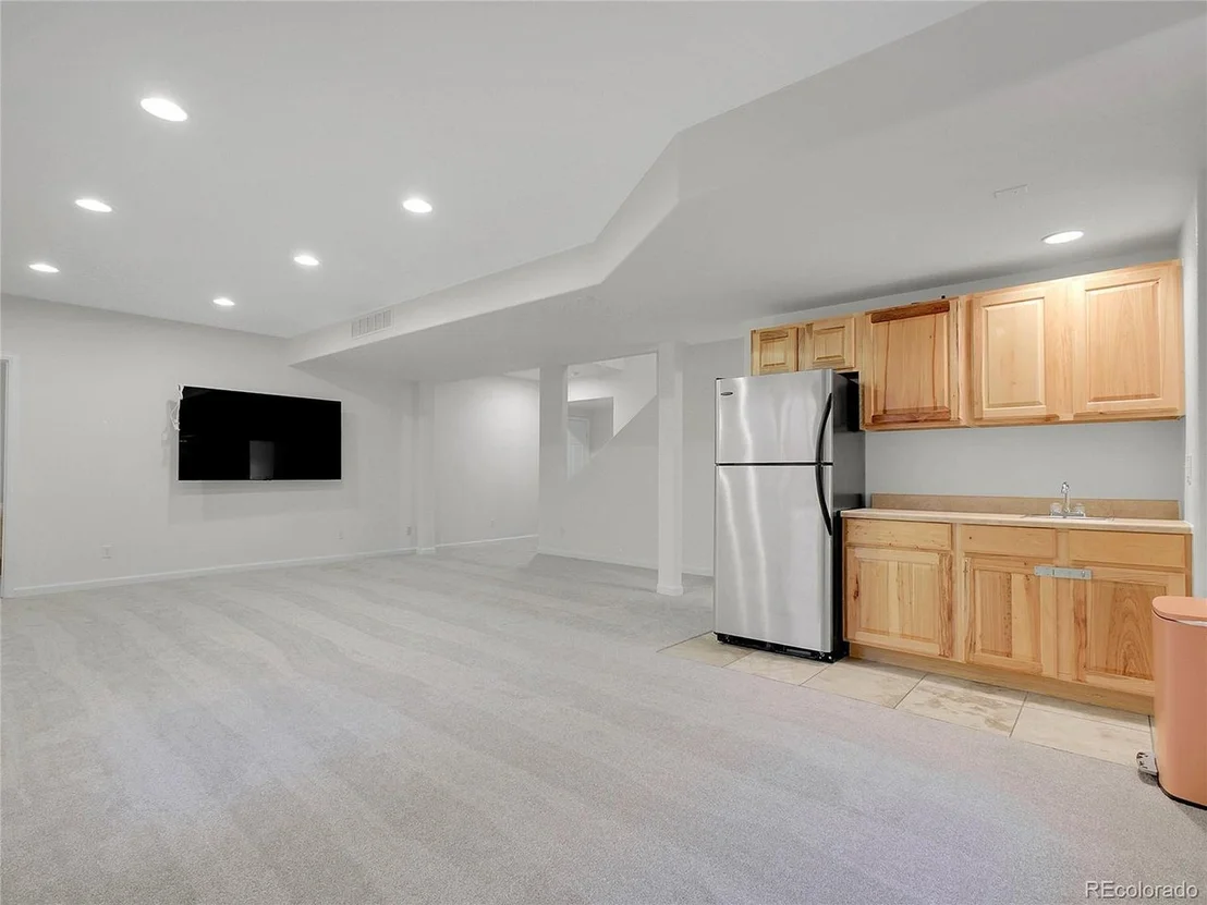 Photo of 23161 Timber Spring Pl