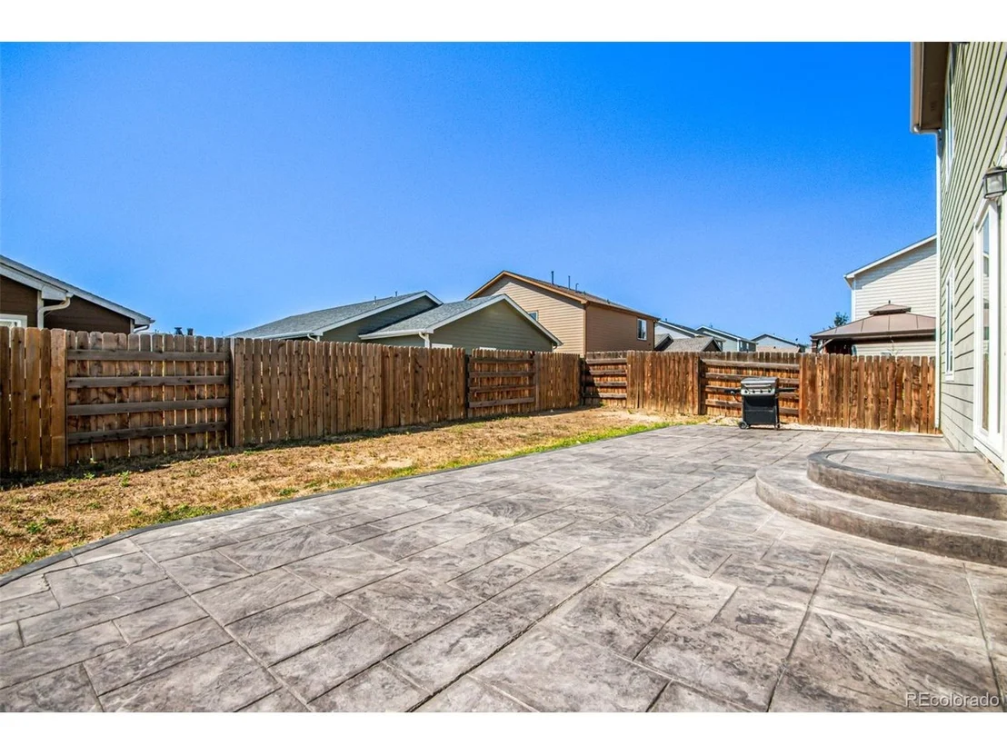 Photo of 504 Vista Blvd