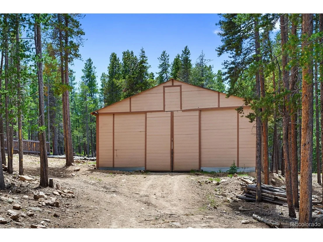Photo of 60 Paiute Rd