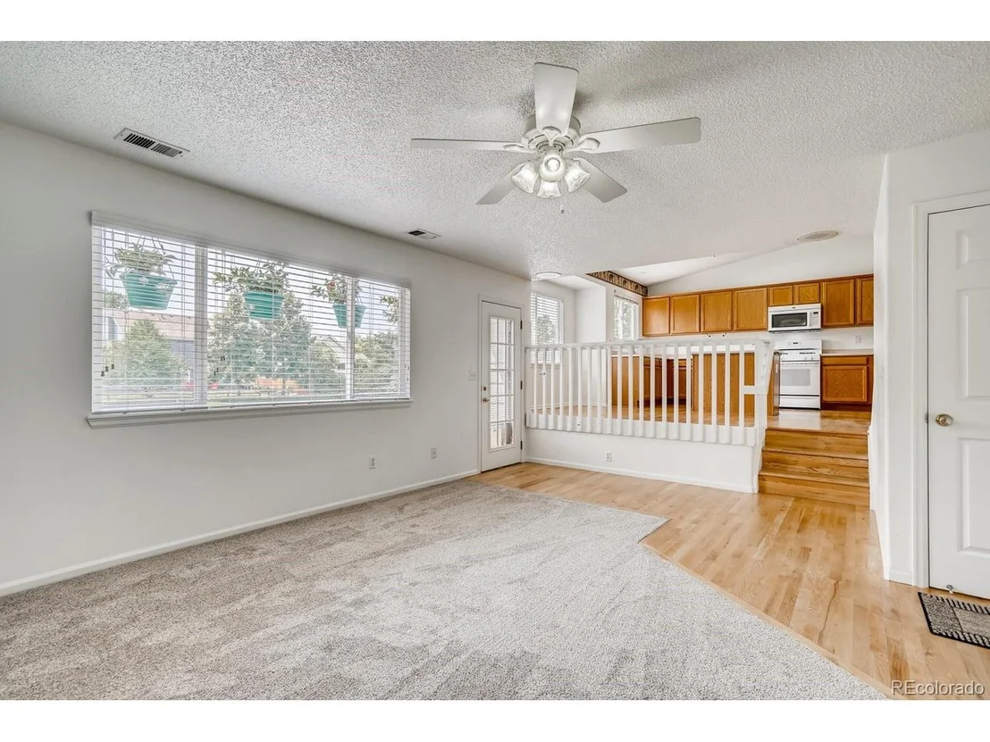 Photo of 12500 Vrain Cir