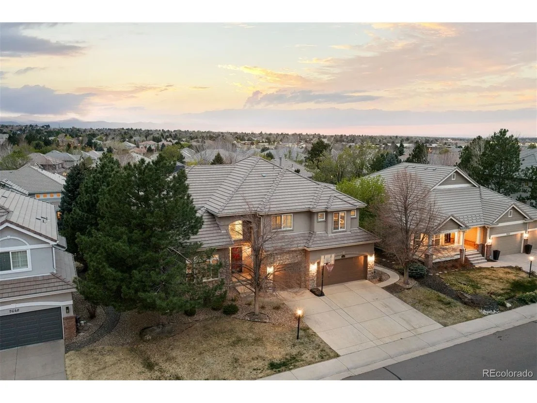 Photo of 9636 Aspen Hill Cir