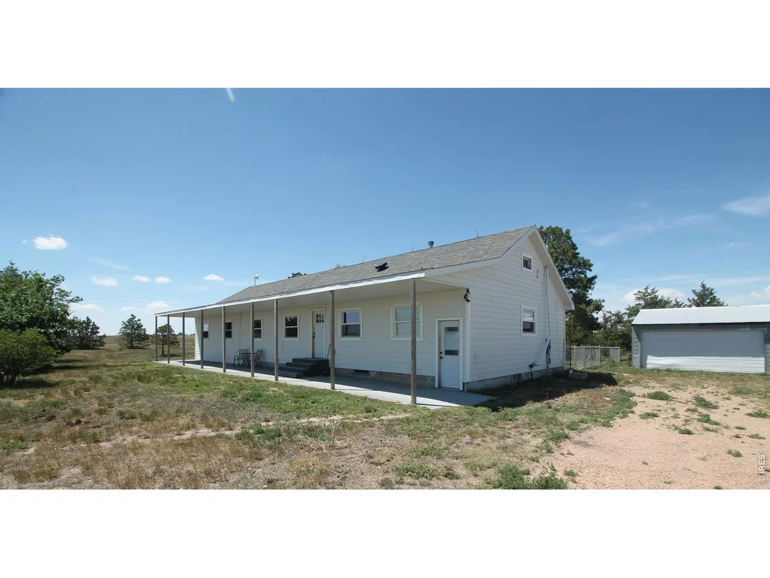 Photo of 12224 County Road 79