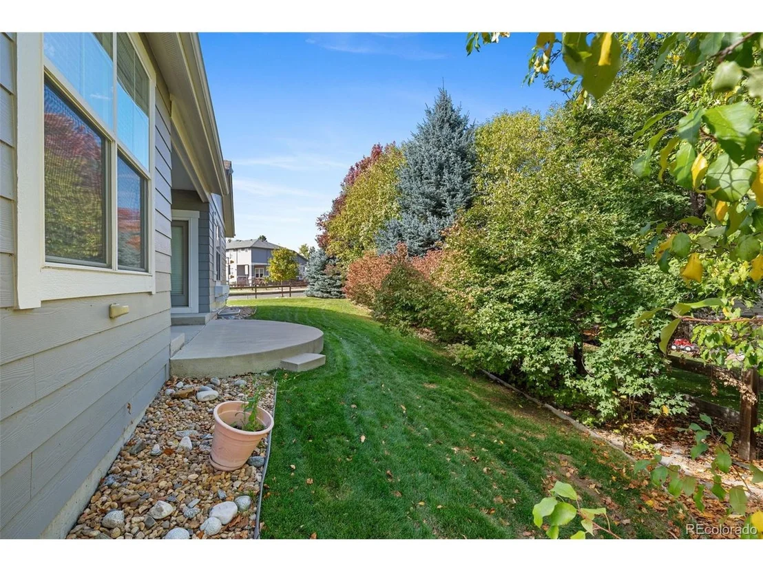 Photo of 14280 Mckay Park Cir