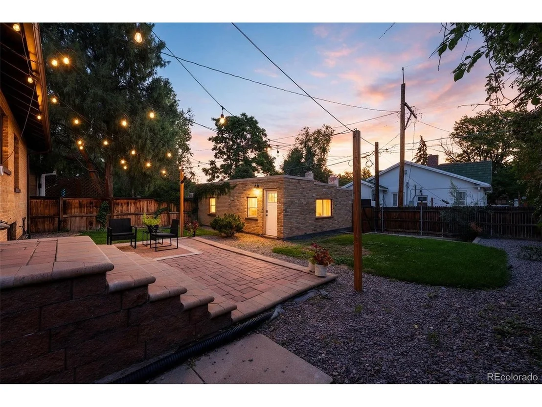 Photo of 612 Harrison St