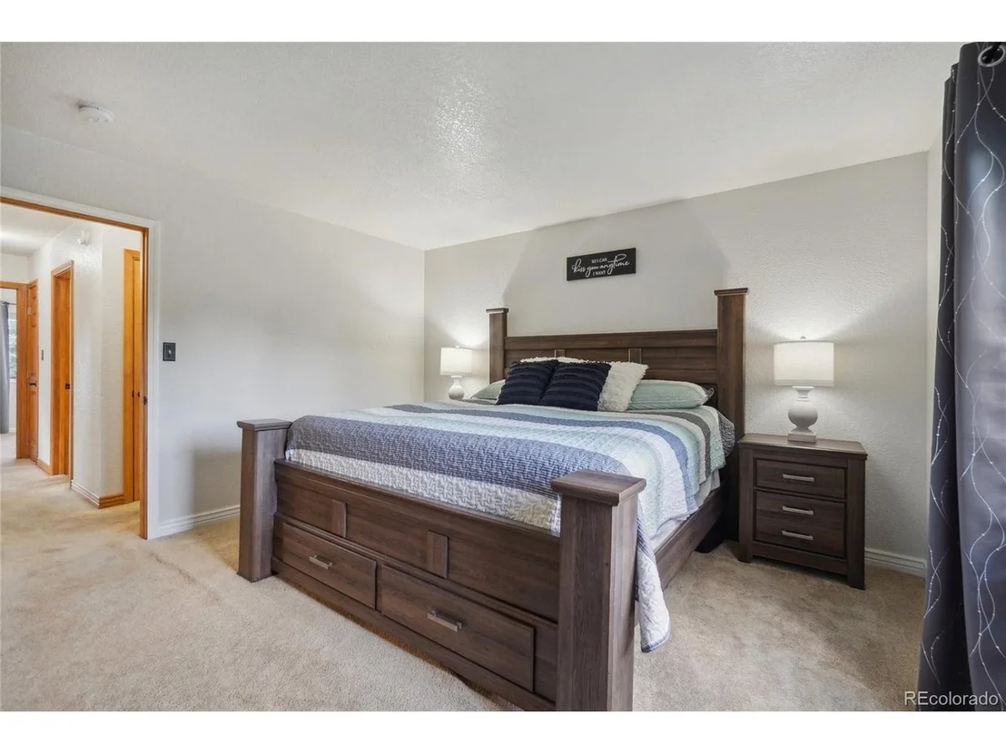 Photo of 644 Munson Ct