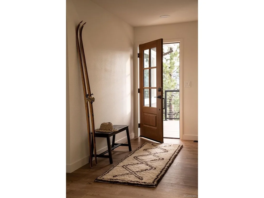 Photo of 27231 Ridge Trail