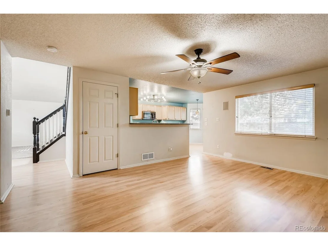 Photo of 13477 Dexter Way