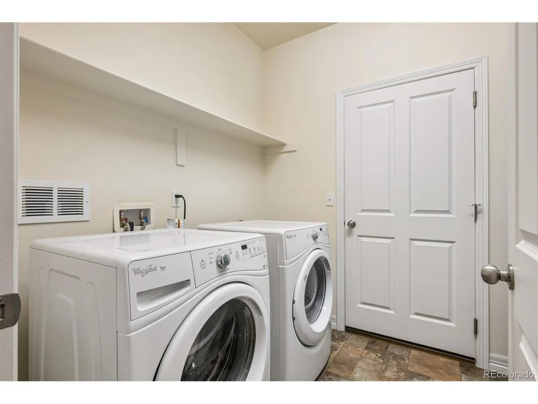 Photo of 4095 Ochre Dr