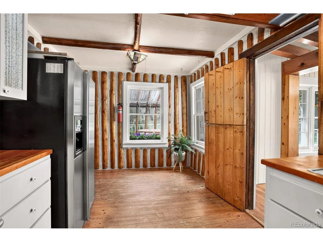 Photo of 28942 Shadow Mountain Dr